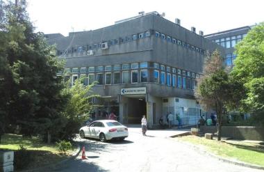 KCCG: Tri dana preventivni pregledi mladeža bez uputa