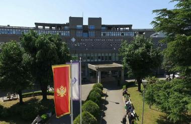 Botinkada it uslubidagi jinsiy aloqa gif Anal sevgi haqida ayollar forumi